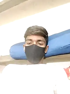 SINGLE BOY SITAR online show from March 19, 1:15 pm