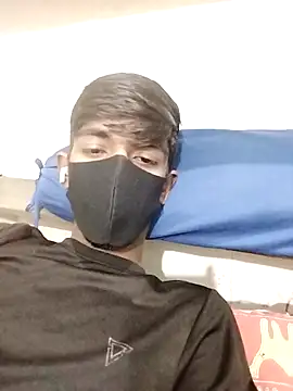 SINGLE BOY SITAR online show from March 20, 7:02 am