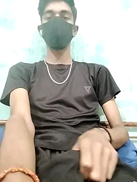 SINGLE BOY SITAR online show from March 21, 5:23 am