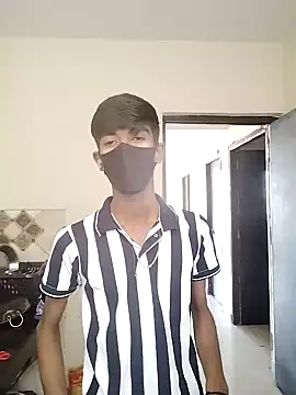 SINGLE BOY SITAR online show from March 23, 7:34 am