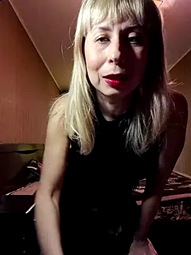 Snapshot of SelinaLovqx chatting on February 22, 3:43 pm SelinaLovqx online show from February 22, 3:43 pm