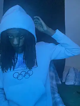 longdihk online show from December 22, 2:41 am