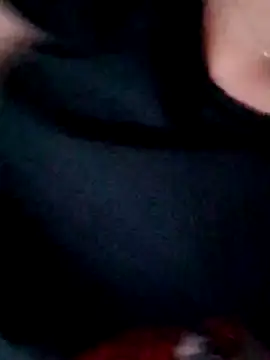 Snapshot of Fucksquirt2k chatting on October 26, 5:24 am Fucksquirt2k online show from October 26, 5:24 am