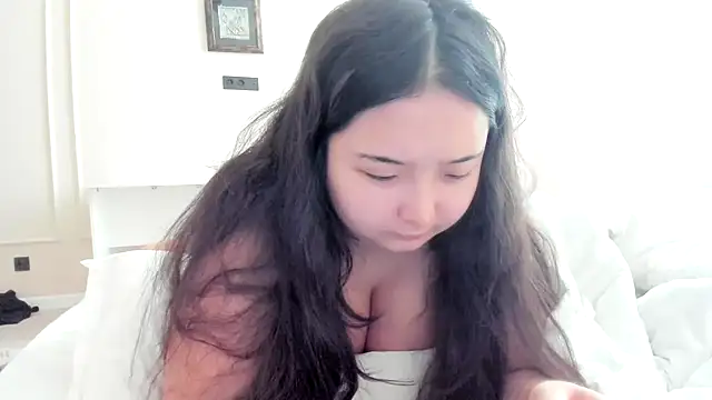 miomyao online show from January 19, 9:02 am