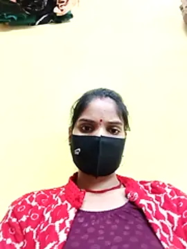 Snapshot of Shreya-750 chatting on November 12, 5:02 pm Shreya-750 online show from November 12, 5:02 pm