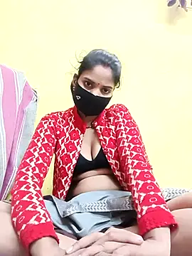 Snapshot of Shreya-750 chatting on November 16, 3:39 pm Shreya-750 online show from November 16, 3:39 pm