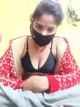 Snapshot of Shreya-750 chatting on November 18, 2:06 am Shreya-750 online show from November 18, 2:06 am