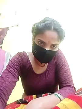 Snapshot of Shreya-750 chatting on November 19, 4:07 pm Shreya-750 online show from November 19, 4:07 pm