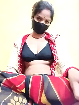 Snapshot of Shreya-750 chatting on November 21, 4:27 pm Shreya-750 online show from November 21, 4:27 pm