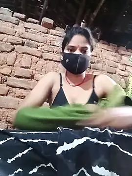 Snapshot of Shreya-750 chatting on November 24, 1:49 am Shreya-750 online show from November 24, 1:49 am