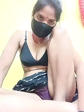 Snapshot of Shreya-750 chatting on November 24, 3:34 pm Shreya-750 online show from November 24, 3:34 pm