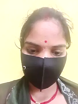 Snapshot of Shreya-750 chatting on December 3, 3:10 pm Shreya-750 online show from December 3, 3:10 pm