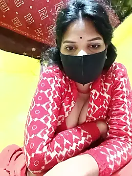 Shreya-750 online show from January 9, 11:06 pm