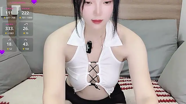 Snapshot of upoo7lt chatting on November 21, 1:21 pm upoo7lt online show from November 21, 1:21 pm