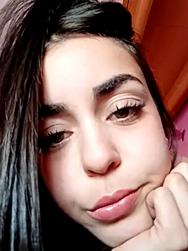 cotoncandyy online show from December 14, 2:00 pm