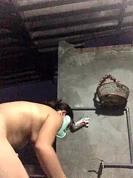 Snapshot of Cherry_sexyy chatting on November 4, 10:58 am Cherry sexyy online show from November 4, 10:58 am