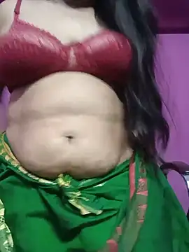 Cute Riya 1 online show from May 20, 5:19 pm