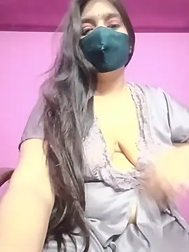 Cute Riya 1 online show from May 22, 10:26 pm