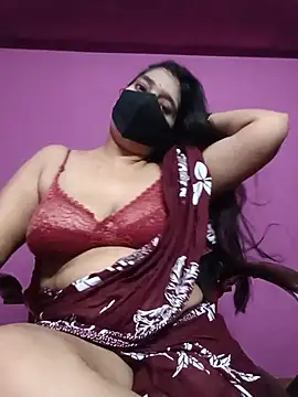Cute Riya 1 online show from May 31, 5:20 pm