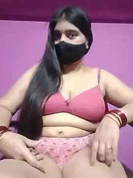 Cute Riya 1 online show from June 2, 3:03 pm