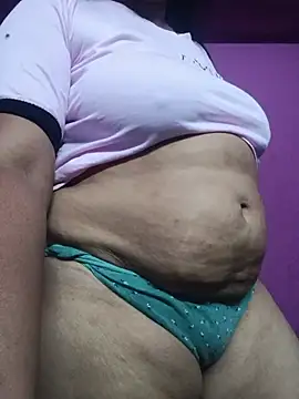 Cute Riya 1 online show from June 23, 12:47 pm