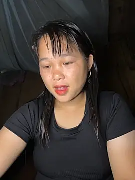 love pusy09 online show from November 10, 2:10 am