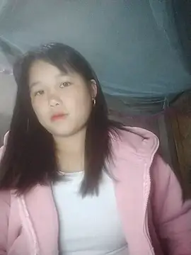 love pusy09 online show from November 19, 2:00 am