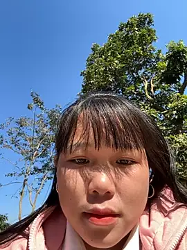 love pusy09 online show from November 29, 3:31 am