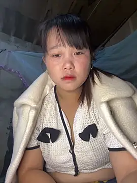 love pusy09 online show from December 20, 12:51 am