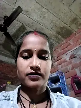 Snapshot of Hot_princess_1 chatting on October 30, 5:24 pm Hot princess 1 online show from October 30, 5:24 pm