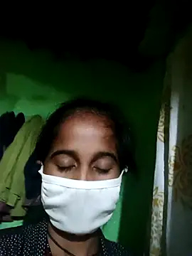 Snapshot of Hot_princess_1 chatting on November 15, 3:52 pm Hot princess 1 online show from November 15, 3:52 pm