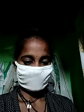 Snapshot of Hot_princess_1 chatting on November 18, 6:34 pm Hot princess 1 online show from November 18, 6:34 pm