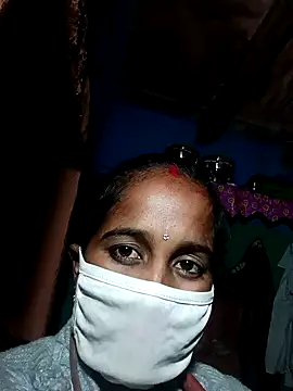 Snapshot of Hot_princess_1 chatting on November 20, 5:01 pm Hot princess 1 online show from November 20, 5:01 pm