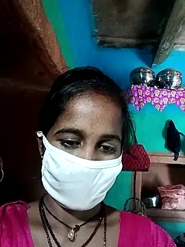 Snapshot of Hot_princess_1 chatting on November 21, 5:06 am Hot princess 1 online show from November 21, 5:06 am