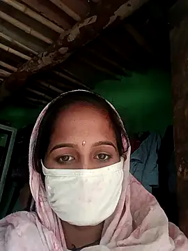 Snapshot of Hot_princess_1 chatting on November 26, 7:31 am Hot princess 1 online show from November 26, 7:31 am