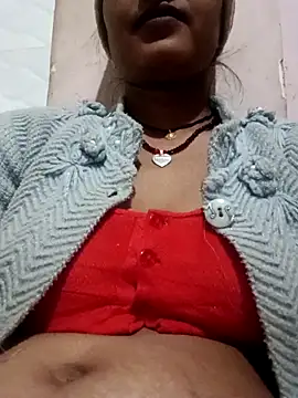 Snapshot of Hot_princess_1 chatting on December 17, 4:57 pm Hot princess 1 online show from December 17, 4:57 pm