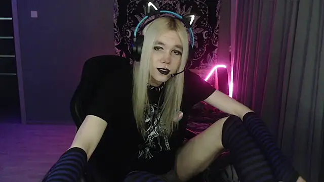 stiff boys online show from January 8, 5:48 pm