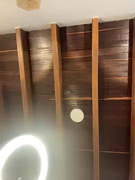 MelissaHex online show from March 28, 9:36 pm