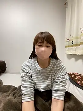 HONMONOHUUHU online show from November 23, 2:50 pm