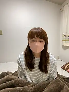 HONMONOHUUHU online show from November 29, 1:14 pm