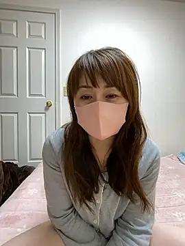 HONMONOHUUHU online show from January 6, 12:53 pm