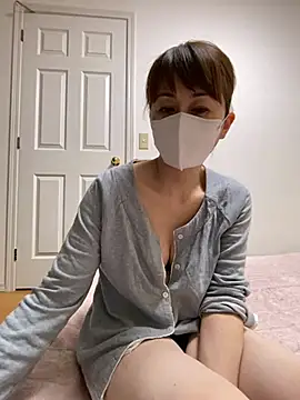 HONMONOHUUHU online show from May 13, 3:42 pm