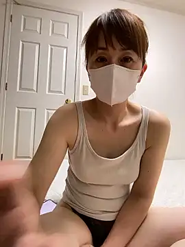 HONMONOHUUHU online show from May 18, 2:12 pm