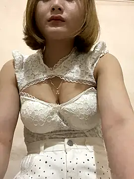 Emma sexy98 online show from October 31, 11:33 am