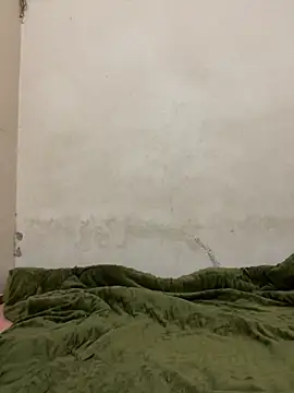 Emma sexy98 online show from November 2, 6:21 pm