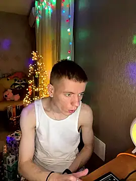 Cristian  Dior online show from January 10, 5:04 pm