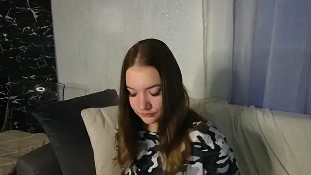 Snapshot of Biancka_ chatting on November 24, 5:29 am Biancka online show from November 24, 5:29 am