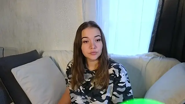 Snapshot of Biancka_ chatting on November 25, 6:02 am Biancka online show from November 25, 6:02 am