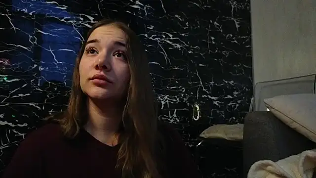 Snapshot of Biancka_ chatting on December 2, 5:46 am Biancka online show from December 2, 5:46 am