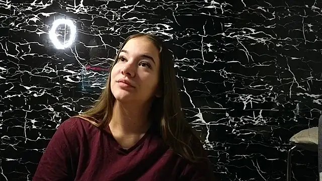 Snapshot of Biancka_ chatting on December 3, 5:26 am Biancka online show from December 3, 5:26 am